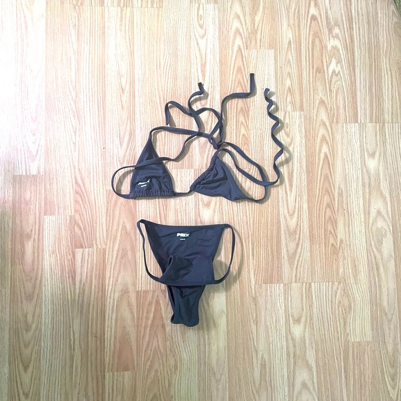 Prix Workshop Micro Bikini - Picture 4 of 4